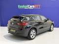 BMW X2 xDrive 25eA Negro - thumbnail 3