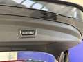 BMW X2 xDrive 25eA Negro - thumbnail 14