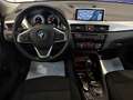 BMW X2 xDrive 25eA Negro - thumbnail 8