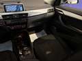 BMW X2 xDrive 25eA Negro - thumbnail 11