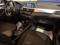 BMW X2 xDrive 25eA Negro - thumbnail 9