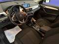 BMW X2 xDrive 25eA Negro - thumbnail 6