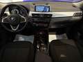 BMW X2 xDrive 25eA Negro - thumbnail 5