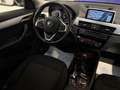 BMW X2 xDrive 25eA Negro - thumbnail 7