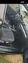 BMW 118 118d 3p 2.0 Futura 143cv dpf - thumbnail 4