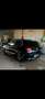 BMW 118 118d 3p 2.0 Futura 143cv dpf - thumbnail 7