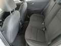 Kia Rio 1,0 TGDI GPF Silber ISG Blanc - thumbnail 9