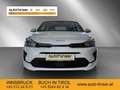 Kia Rio 1,0 TGDI GPF Silber ISG Blanc - thumbnail 2