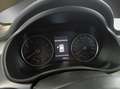 Kia Rio 1,0 TGDI GPF Silber ISG Blanc - thumbnail 7