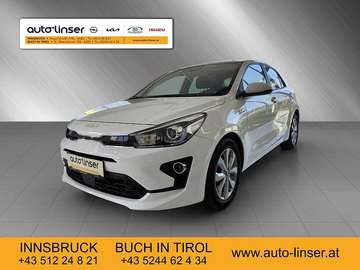 1,0 TGDI GPF Silber ISG