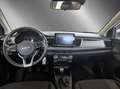 Kia Rio 1,0 TGDI GPF Silber ISG Blanc - thumbnail 8