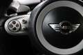 MINI Cooper S Clubman Mini 1.6 Automaat Airco, Cruise control, Youngtime Gris - thumbnail 13