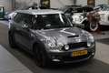 MINI Cooper S Clubman Mini 1.6 Automaat Airco, Cruise control, Youngtime Gris - thumbnail 2