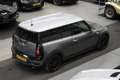 MINI Cooper S Clubman Mini 1.6 Automaat Airco, Cruise control, Youngtime Gris - thumbnail 24