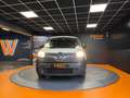 Renault FOURGON 1.5 DCI 75 ENERGY CONFORT // KIT BOIS // B - thumbnail 12