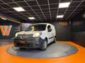 Renault FOURGON 1.5 DCI 75 ENERGY CONFORT // KIT BOIS // B - thumbnail 13