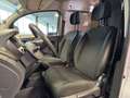 Renault FOURGON 1.5 DCI 75 ENERGY CONFORT // KIT BOIS // B - thumbnail 4