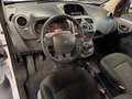 Renault FOURGON 1.5 DCI 75 ENERGY CONFORT // KIT BOIS // B - thumbnail 5
