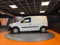 Renault FOURGON 1.5 DCI 75 ENERGY CONFORT // KIT BOIS // B - thumbnail 15