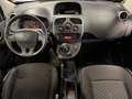 Renault FOURGON 1.5 DCI 75 ENERGY CONFORT // KIT BOIS // B - thumbnail 3
