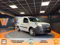 Renault FOURGON 1.5 DCI 75 ENERGY CONFORT // KIT BOIS // B - thumbnail 1