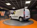 Renault FOURGON 1.5 DCI 75 ENERGY CONFORT // KIT BOIS // B - thumbnail 2