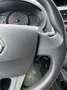Renault FOURGON 1.5 DCI 75 ENERGY CONFORT // KIT BOIS // B - thumbnail 8