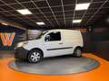 Renault FOURGON 1.5 DCI 75 ENERGY CONFORT // KIT BOIS // B - thumbnail 14