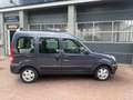 Renault Kangoo 1.6-16V Privilège Airco,Trekhaak,Cv,Radio/cd 2003 Bleu - thumbnail 4