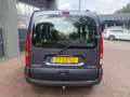 Renault Kangoo 1.6-16V Privilège Airco,Trekhaak,Cv,Radio/cd 2003 Bleu - thumbnail 6