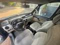 Renault Kangoo 1.6-16V Privilège Airco,Trekhaak,Cv,Radio/cd 2003 Bleu - thumbnail 24
