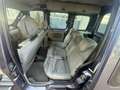 Renault Kangoo 1.6-16V Privilège Airco,Trekhaak,Cv,Radio/cd 2003 Bleu - thumbnail 14