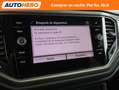 Volkswagen T-Roc 1.0 TSI Advance Blanco - thumbnail 21