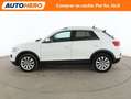 Volkswagen T-Roc 1.0 TSI Advance Blanco - thumbnail 3