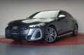 Audi S5 TFSI quattro S tronic ACC/Kamera/Wide/Glasdac Grau - thumbnail 3