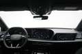 Audi S5 TFSI quattro S tronic ACC/Kamera/Wide/Glasdac Grau - thumbnail 14