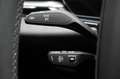 Audi S5 TFSI quattro S tronic ACC/Kamera/Wide/Glasdac Grau - thumbnail 21