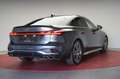 Audi S5 TFSI quattro S tronic ACC/Kamera/Wide/Glasdac Grau - thumbnail 5