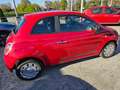 Fiat 500 1.2 Pop Rosso - thumbnail 3