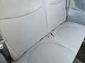 Fiat 500 1.2 Pop Rosso - thumbnail 15