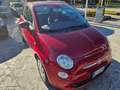Fiat 500 1.2 Pop Rosso - thumbnail 11