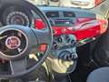 Fiat 500 1.2 Pop Rosso - thumbnail 8