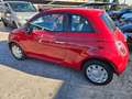 Fiat 500 1.2 Pop Rosso - thumbnail 2
