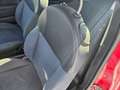 Fiat 500 1.2 Pop Rosso - thumbnail 13