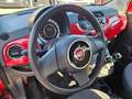 Fiat 500 1.2 Pop Rosso - thumbnail 6
