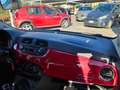 Fiat 500 1.2 Pop Rosso - thumbnail 14