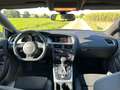 Audi A5 A5 2.0 TFSI Sportback quattro S tronic Grau - thumbnail 8