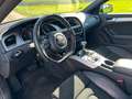 Audi A5 A5 2.0 TFSI Sportback quattro S tronic Grau - thumbnail 9