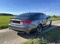 Audi A5 A5 2.0 TFSI Sportback quattro S tronic Grau - thumbnail 6