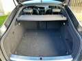 Audi A5 A5 2.0 TFSI Sportback quattro S tronic Grau - thumbnail 12